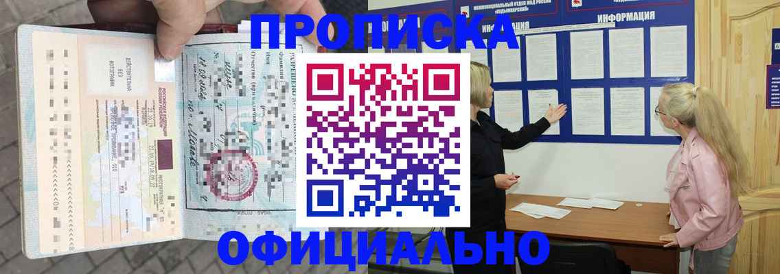 временная регистрация поиск в Долгопрудном